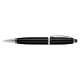 Flash Drives - Exocet 4GB Flash Drive Ball Pen