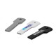 Flash Drives - Flash Key 4GB Flash Drive