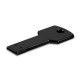 Flash Drives - Flash Key 4GB Flash Drive