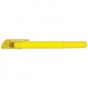 Highlighters - Wax Highlighter