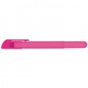 Highlighters - Wax Highlighter