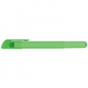 Highlighters - Wax Highlighter