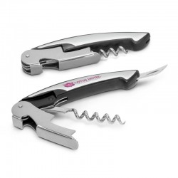 Bottle Openers - Classic Wine Waiters Knife