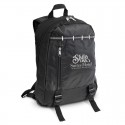 Laptop Bags & Computer Backpacks - Campus Backpack