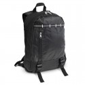 Laptop Bags & Computer Backpacks - Campus Backpack
