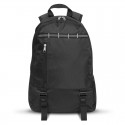 Laptop Bags & Computer Backpacks - Campus Backpack