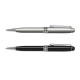 Metal Promotional Pens - Supreme Pen