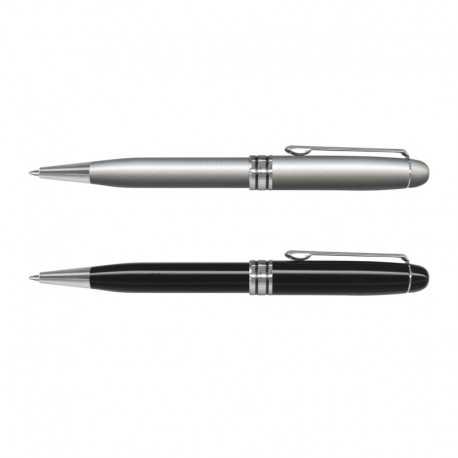 Metal Promotional Pens - Supreme Pen