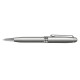 Metal Promotional Pens - Supreme Pen