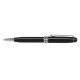Metal Promotional Pens - Supreme Pen
