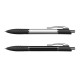 Metal Promotional Pens - Daytona Metal Pen