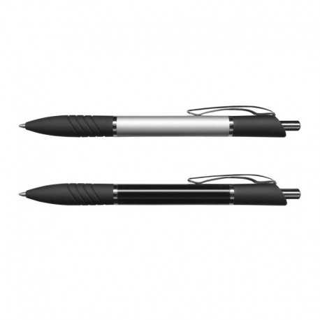Metal Promotional Pens - Daytona Metal Pen