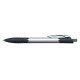 Metal Promotional Pens - Daytona Metal Pen