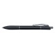 Metal Promotional Pens - Daytona Metal Pen
