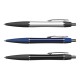 Metal Promotional Pens - Rio Metal Pen