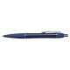 Metal Promotional Pens - Rio Metal Pen