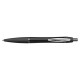 Metal Promotional Pens - Rio Metal Pen