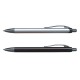 Metal Promotional Pens - Arizona Metal Pen