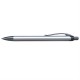 Metal Promotional Pens - Arizona Metal Pen