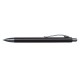 Metal Promotional Pens - Arizona Metal Pen