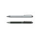 Stylus Pens - Bermuda Stylus Pen