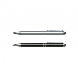 Stylus Pens - Bermuda Stylus Pen
