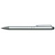 Stylus Pens - Bermuda Stylus Pen