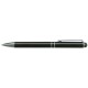 Stylus Pens - Bermuda Stylus Pen