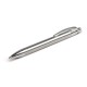 Metal Promotional Pens - Steel Metal Pen