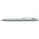Metal Promotional Pens - Steel Metal Pen