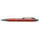 Metal Promotional Pens - Aria Metal Pen