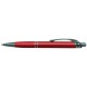 Metal Promotional Pens - Aria Metal Pen