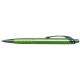 Metal Promotional Pens - Aria Metal Pen