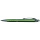Metal Promotional Pens - Aria Metal Pen