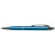 Metal Promotional Pens - Aria Metal Pen