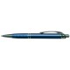 Metal Promotional Pens - Aria Metal Pen
