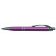 Metal Promotional Pens - Aria Metal Pen