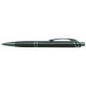 Metal Promotional Pens - Aria Metal Pen