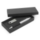 Metal Promotional Pens - Turbo Gift Set