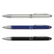 Stylus Pens - Antares Stylus Pen