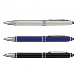 Stylus Pens - Antares Stylus Pen