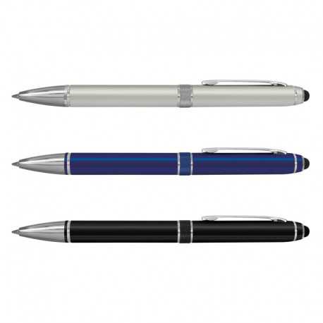 Stylus Pens - Antares Stylus Pen