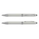 Stylus Pens - Antares Stylus Pen