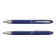 Stylus Pens - Antares Stylus Pen