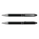 Stylus Pens - Antares Stylus Pen