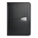 Non Leather Compendiums - Sovrano Leather Portfolio - Large