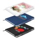 Promotional Journals & Noteboooks - Omega Notebook With Pen