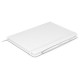 Promotional Journals & Noteboooks - Omega Notebook With Pen
