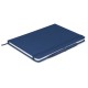 Promotional Journals & Noteboooks - Omega Notebook With Pen