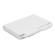 Promotional Journals & Noteboooks - Pocket Rocket Notebook